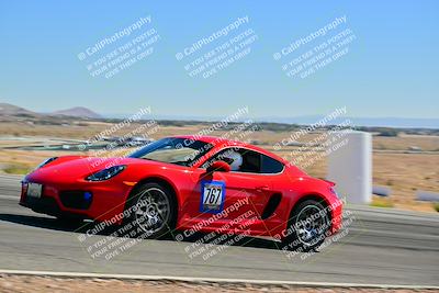 media/Oct-18-2025-Extreme Speed (Sat) [[d6d7e1fef1]]/Group 3 Purple/Session 2 (Turn 3)/